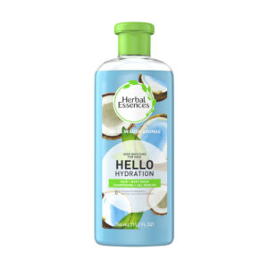 Gel de douche Herbal essences