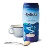 Horlicks Original – Image 2