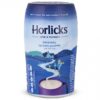 Horlicks Original Hot Malty Goodness – Image 2