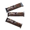 Chocolat Mambo Noir – Image 2