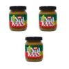 Pâte d'arachide Pcd 350g – Image 2