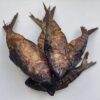 Bounga du Cameroun 100g – Image 2