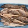 Poisson Bar petite tête 1kg – Image 3