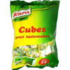 Knorr cubes – Image 3