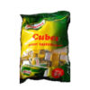Knorr cubes – Image 2