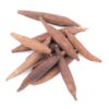 Jujube – Image 2