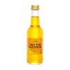 Huile d'oeillette pure 0,5l – Image 2