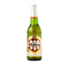 Mützig Bière Cameroun