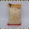 Maïs dépulpé blanc 900g – Image 2