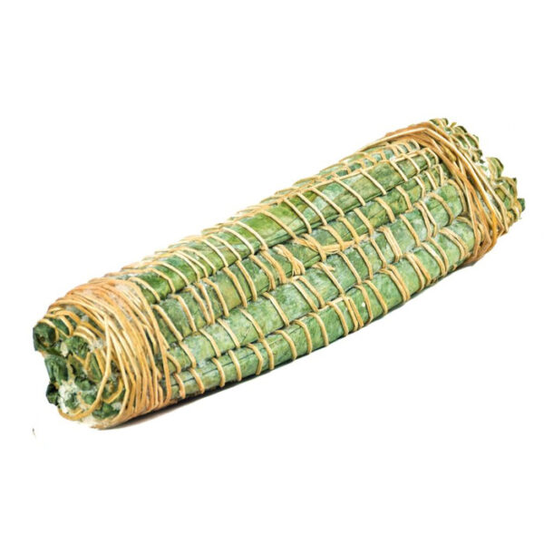 Miondo congelé