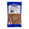 Graines de Lin 100g