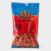 Noix de Muscade 100g