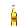 Huile d'oeillette pure 0,5l
