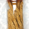 Nougat / Bankourou – Image 2