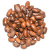 Épice de pèbè 50g