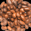 Épice de pèbè 50g – Image 2