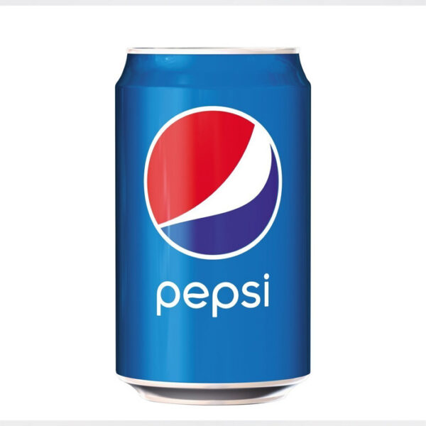 Pepsi 0.33l