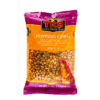 Maïs Popcorn 500gr