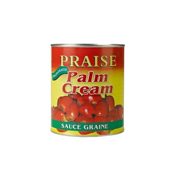 Sauce de noix praise 800g – Image 2