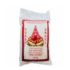 Riz Cassé au Jasmin 4,5kg