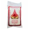 Riz Cassé au Jasmin 4,5kg – Image 2