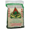 Riz au Jasmin /  Jasmine Rice – Image 2