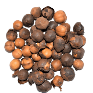 Épice de Rondelle 50g