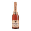 Muscador Rosé