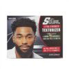 S Curl formules cheveux épais