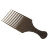 Peigne – Image 2