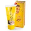 Crème de peau Turmeric – Image 2