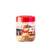 Kanwa (Sel gemme) 200gr