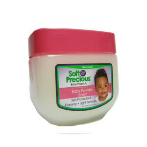 Gelée pour Enfants
