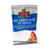 Bicarbonate de Soude, 100g