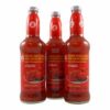 Sauce aux Piments Douce pour du Poulet – Image 2