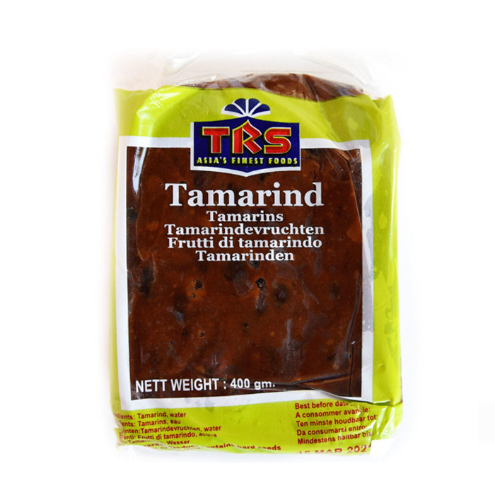 Tamarins/Tamarind