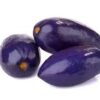 Les Prunes fraiches 1kg – Image 2