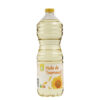 Huile de Tournesol 1l