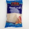 Graines de Sésame – Image 2