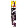 Mèche X-Pression Ultra Purple