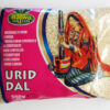 Urid Lentilles décortiqué – Image 2