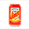 Jus de Vimto