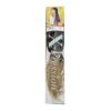Mèche X-Pression Ultra Braid:T2/27