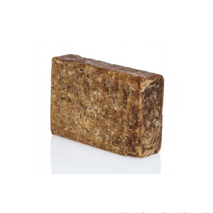 Savon noir africain – African black Soap